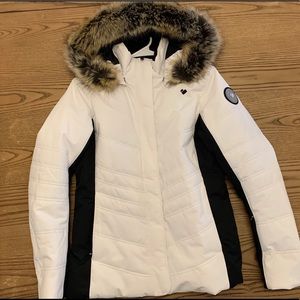 Obermeyer Tuscany II Insulated Jacket - Women's